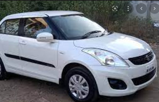 सवारी चालक अनुमतिपत्र प्रणालीसँग सम्बन्धित सबै सेवा बन्द