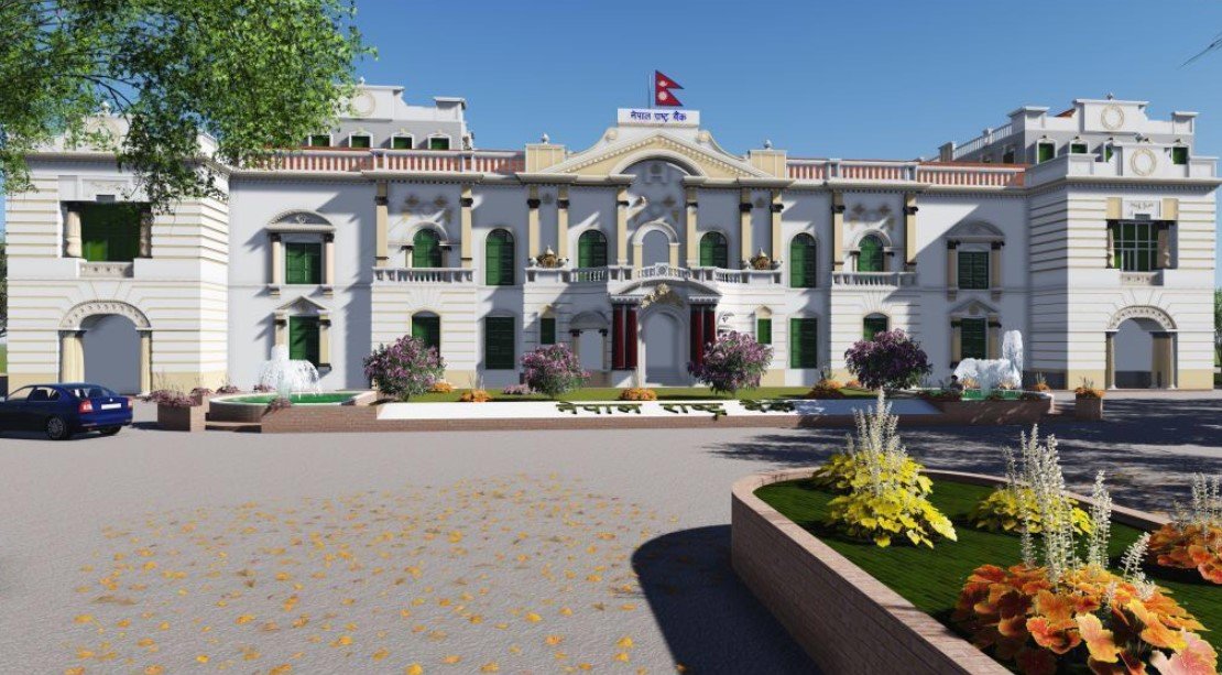 कति छ डलरको भाउ?