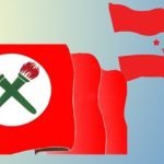 दीपक अर्याललाई उपकुलपतिमा नियुक्त गर्नु दुर्भाग्यपूर्ण : नेविसंघ