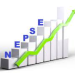 फेरि २७ सयको विन्दुमाथि उक्लियो नेप्से