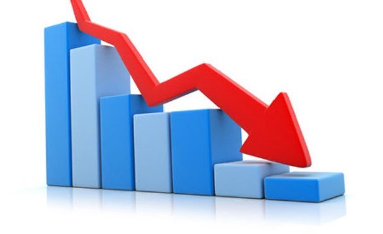 सेयर बजार २६ अङ्कले बढ्यो