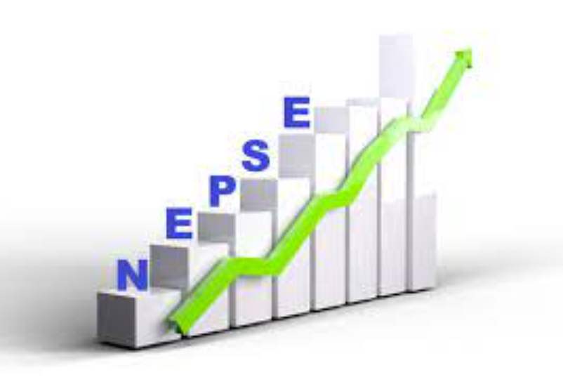 फेरि २७ सयको विन्दुमाथि उक्लियो नेप्से