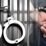 पोखरामा जुवातास खेलिरहेका १७ जना चार लाखसहित पक्राउ