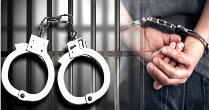 पोखरामा जुवातास खेलिरहेका १७ जना चार लाखसहित पक्राउ