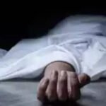 थापाथली पुलमुनि युवक मृत फेला