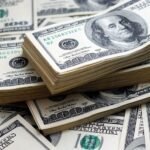 कति छ मुद्राको मूल्य?