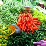 कति छ आज तरकारीको मूल्य?