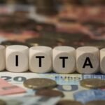 रेमिट्यान्सको भरमा देश, ११ महिनामा भित्रियो १५ खर्ब ३२ अर्ब ९३ करोड