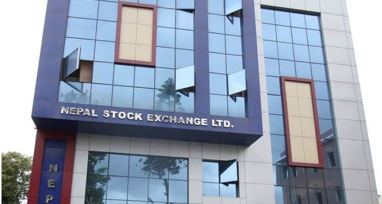 नेप्से परिसूचक स्थिर