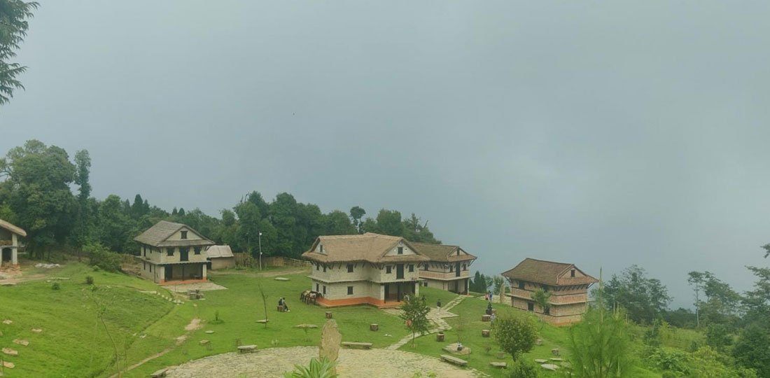 कोशी पर्यटन वर्ष : प्रचारप्रसारमा जुट्यो प्रदेश सरकार