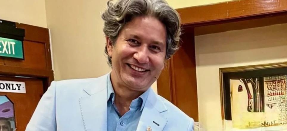 दिलभूषण पाठकलाई २५ हजार धरौटीमा छाड्न अदालतको आदेश