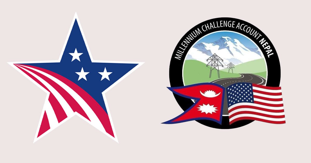 एमसीसीका योजना कार्यान्वयनलाई निरन्तरता दिने निर्णयको स्वागत