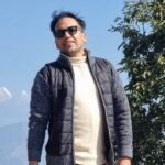 पत्रकार भारतीलाई धम्क्याउने रोजगार व्यवसायीलाई कारबाही गर्न पत्रकारजन्य संस्थाहरूको अपिल