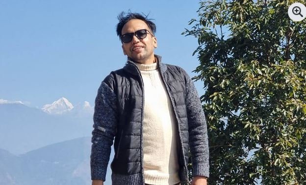 पत्रकार भारतीलाई धम्क्याउने रोजगार व्यवसायीलाई कारबाही गर्न पत्रकारजन्य संस्थाहरूको अपिल