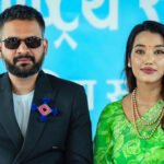 बालेनको सम्पत्ति विवरण– बैंकमा १ करोड ४६ लाख मौजात स्रोत सामाजिक संजाल