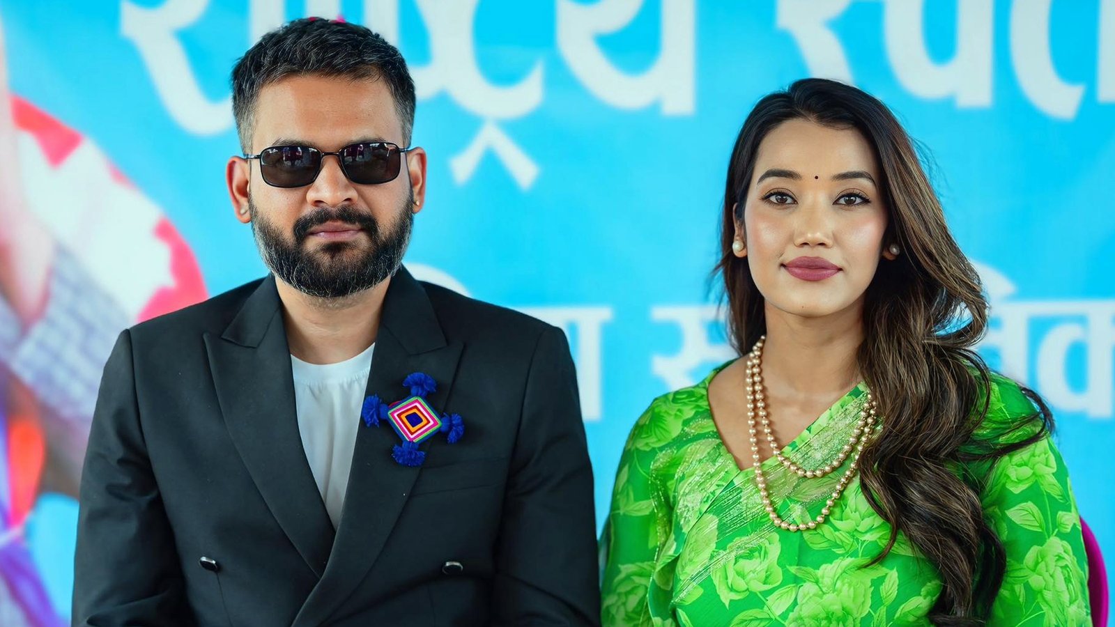 बालेनको सम्पत्ति विवरण– बैंकमा १ करोड ४६ लाख मौजात स्रोत सामाजिक संजाल