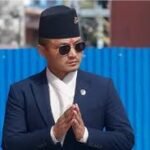 सरकारको आग्रहविपरीत ‘हामी नेपाल’द्वारा रसुवा बाढीपीडितका लागि आर्थिक सहयोग आह्वान