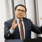 अर्थमन्त्रिको चार घर र अपार्टमेन्ट साढे ३ करोडको ऋणमा चुर्लुम्म