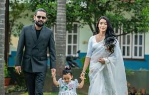 बालेन साह कति धनी छन् ! कस्को नाममा कति सम्पती?