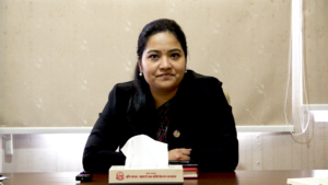 थप ३ सय ४ जना सहकारी पीडितले फिर्ता पाए बचत 