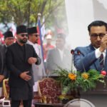 नँया सरकारको बजेट : गरिबको बिजुली र उपचारमा कर, धनीका हिरा-सुनमा सहुलियत