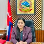 सिभिल अस्पतालको सेवा प्रदेशमै, निजामती कर्मचारीलाई सहज स्वास्थ्य सुविधा