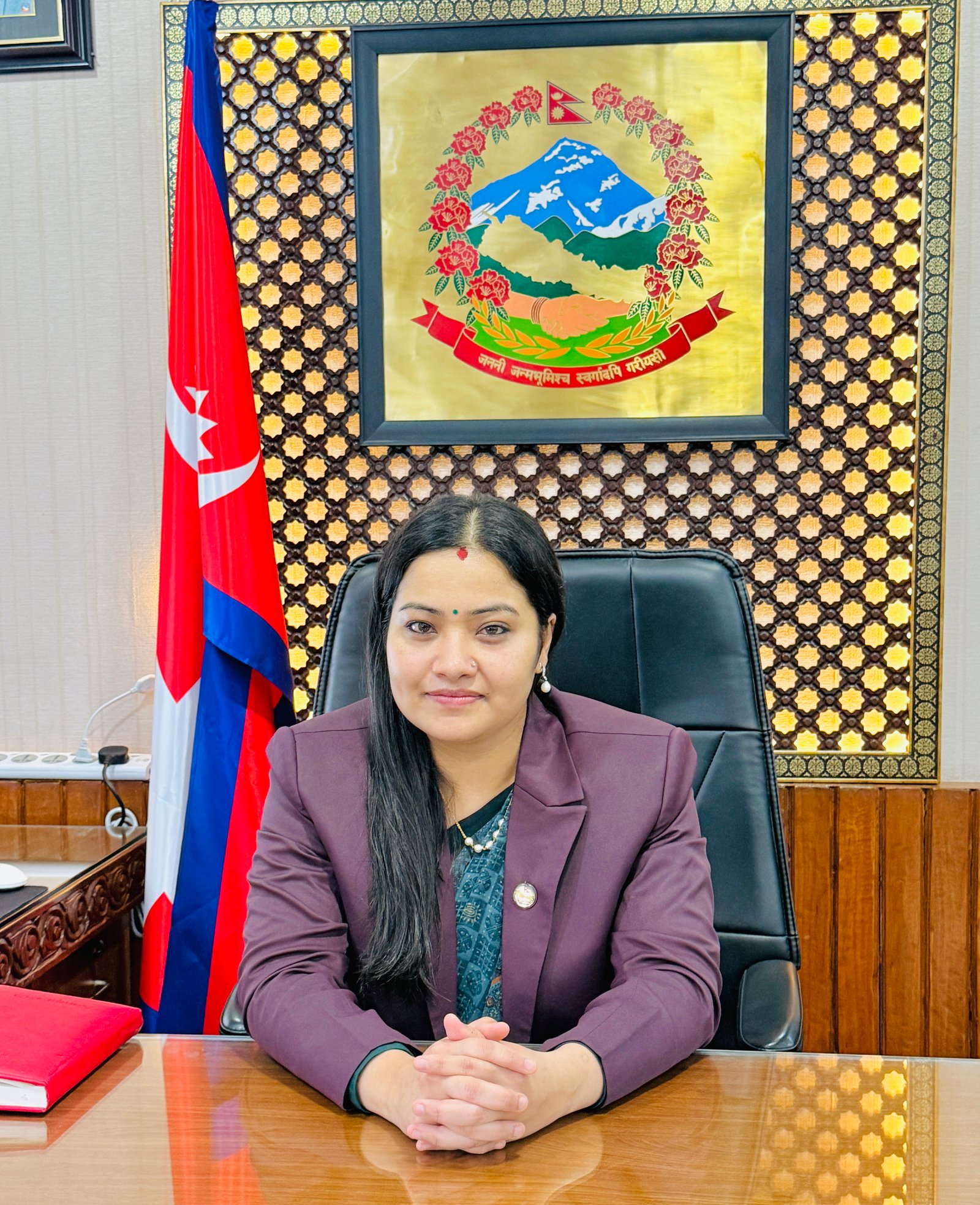 सिभिल अस्पतालको सेवा प्रदेशमै, निजामती कर्मचारीलाई सहज स्वास्थ्य सुविधा
