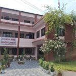 उच्च अदालत जनकपुरमा अनलाइन सुनुवाइ सेवा सुरु