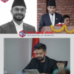 प्रवक्ता तोक्ने नयाँ अभ्यास, तर मन्त्रिपरिषद्का निर्णय सार्वजनिक गर्नमा सुस्तता