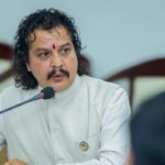 लागुऔषध नियन्त्रणलाई प्रभावकारी बनाउन संसदीय समितिको निर्देशन