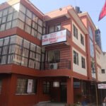 काठमान्डौ प्रशासनले भन्यो भिडभाड नगरी फुटवल हेर्नु
