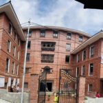 वार्षिक विवरण बुझाएपछि कम्पनीका पुराना जरिवाना र दस्तुर छुट हुने