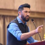 रास्वपा सभापति रवि लामिछाने आज भारत भ्रमणमा जाँदै