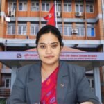 निजामती विधेयक : ५५-३० मा कानुन मन्त्रालयको सहमति