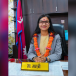 ‘कानुन सुधार तथा निर्माण वर्ष’ घोषणा गर्दै सरकार, ९ बुँदे कार्ययोजना सार्वजनिक