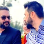 स्वर्णिमसँगै कानूनमन्त्री सोविता र महान्यायाधिवक्तालाई हटाउन बालेनको आग्रह ? प्रधानमन्त्रीका दुई सल्लाहकारबारे पनि रविको असन्तुष्टि