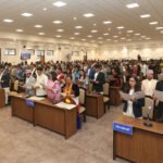 प्रतिनिधिसभाको बैठक आज बस्दै, चार विधेयक समितिमा पठाउने प्रस्ताव