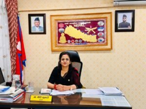 वर्षौंदेखि बन्द वीरगञ्ज चिनी कारखाना पुनः सञ्चालनको तयारी, १५ दिनभित्र प्रतिवेदन