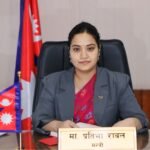 भूमि प्रशासनमा सेवाग्राही मैत्री सुधार