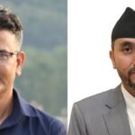 रास्वपाले टुंग्यायो विभाग प्रमुख, प्रवक्तामा जगदीश खरेल
