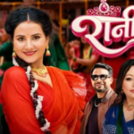 ‘रानीहार’ लिएर २२ वर्षपछि गायनमा फर्किइन् संगीता भण्डारी