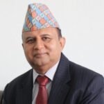 जेन–जी आन्दोलन हिंसात्मक बनाउने षड्यन्त्रकारी पहिचान गर्न पोखरेलको माग