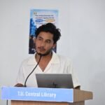 कीर्तिपुर क्याम्पसमा ४ दिने ‘स्टार्टअप र उद्यमशीलता’ सम्वन्धि बुटक्याम्प सम्पन्न