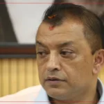 कांग्रेसको १५औँ महाधिवेशन राष्ट्रिय सभागृहमा गर्ने तयारी